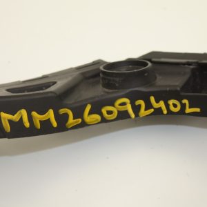 VW Golf Rear Bumper Left Bracket 2013 TO 2020 5G9807393 Genuine - Image 6