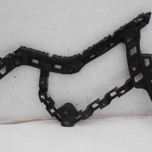 VW Golf Rear Bumper Left Bracket 2013 TO 2020 5G9807393 Genuine - Image 7