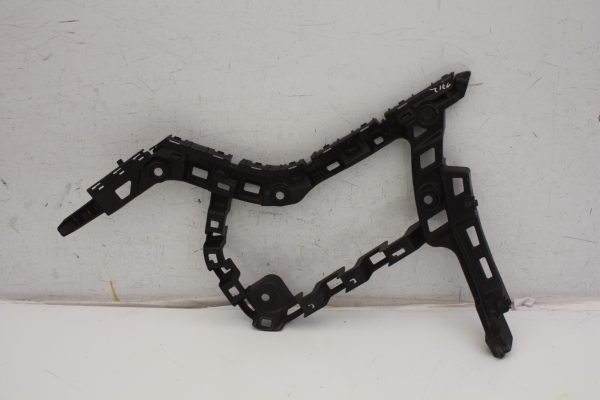 VW-Golf-Rear-Bumper-Left-Bracket-2013-TO-2020-5G9807393-Genuine-178294386012