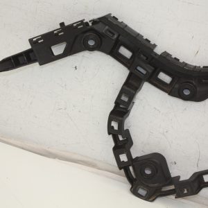 VW Golf Rear Bumper Left Bracket 2013 TO 2020 5G9807393 Genuine - Image 9