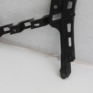 VW Golf Rear Bumper Left Bracket 2013 TO 2020 5G9807393 Genuine - Image 10
