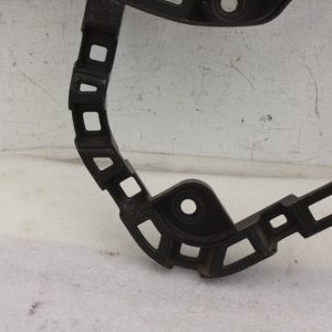 VW Golf Rear Bumper Right Bracket 5G9807394 Genuine - Image 11