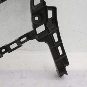 VW Golf Rear Bumper Right Bracket 5G9807394 Genuine - Image 12