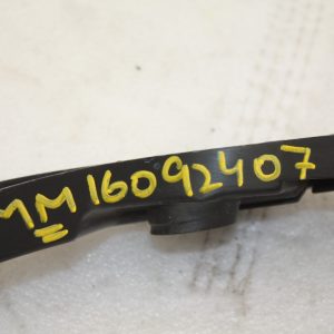 VW Golf Rear Bumper Right Bracket 5G9807394 Genuine - Image 13