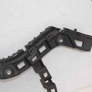 VW Golf Rear Bumper Right Bracket 5G9807394 Genuine - Image 3
