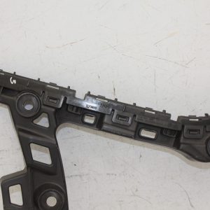 VW Golf Rear Bumper Right Bracket 5G9807394 Genuine - Image 4