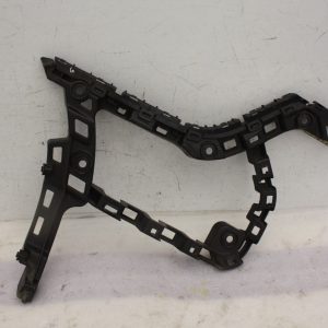 VW Golf Rear Bumper Right Bracket 5G9807394 Genuine - Image 1