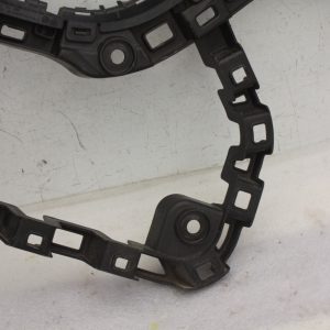 VW Golf Rear Bumper Right Bracket 5G9807394 Genuine - Image 5