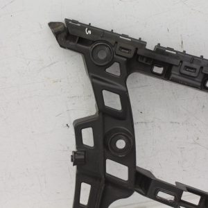 VW Golf Rear Bumper Right Bracket 5G9807394 Genuine - Image 6