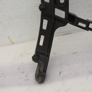 VW Golf Rear Bumper Right Bracket 5G9807394 Genuine - Image 7