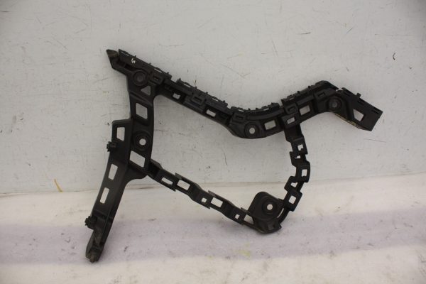 VW-Golf-Rear-Bumper-Right-Bracket-5G9807394-Genuine-178294386082