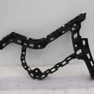 VW Golf Rear Bumper Right Bracket 5G9807394 Genuine - Image 8