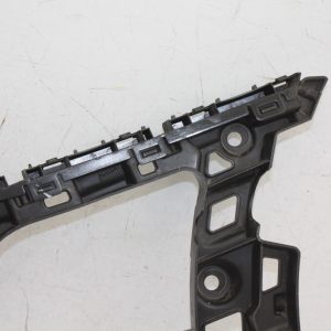 VW Golf Rear Bumper Right Bracket 5G9807394 Genuine - Image 9