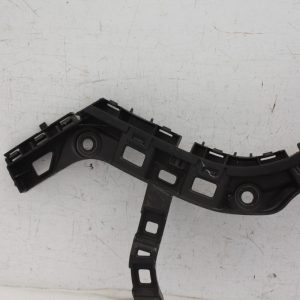 VW Golf Rear Bumper Right Bracket 5G9807394 Genuine - Image 10