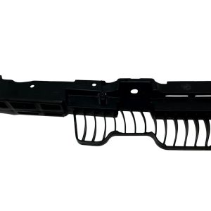 VW Golf Rear Bumper Support Bracket 2013 TO 2017 5G6807863A Genuine - Image 11