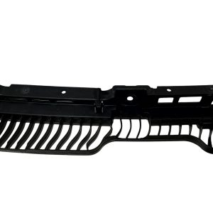 VW Golf Rear Bumper Support Bracket 2013 TO 2017 5G6807863A Genuine - Image 12