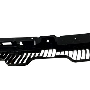 VW Golf Rear Bumper Support Bracket 2013 TO 2017 5G6807863A Genuine - Image 13