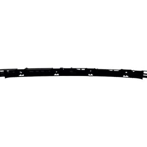 VW Golf Rear Bumper Support Bracket 2013 TO 2017 5G6807863A Genuine - Image 15