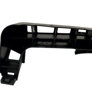 VW Golf Rear Bumper Support Bracket 2013 TO 2017 5G6807863A Genuine - Image 16
