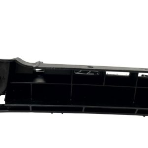 VW Golf Rear Bumper Support Bracket 2013 TO 2017 5G6807863A Genuine - Image 19