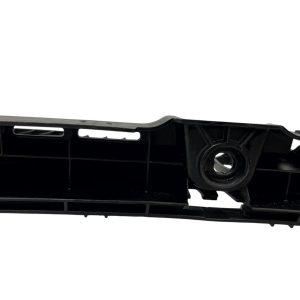 VW Golf Rear Bumper Support Bracket 2013 TO 2017 5G6807863A Genuine - Image 20