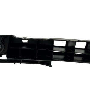 VW Golf Rear Bumper Support Bracket 2013 TO 2017 5G6807863A Genuine - Image 21