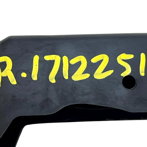 VW Golf Rear Bumper Support Bracket 2013 TO 2017 5G6807863A Genuine - Image 24