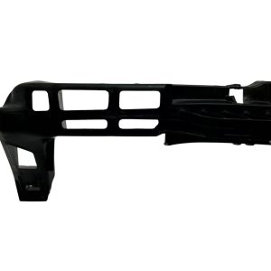 VW Golf Rear Bumper Support Bracket 2013 TO 2017 5G6807863A Genuine - Image 4