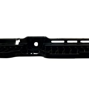 VW Golf Rear Bumper Support Bracket 2013 TO 2017 5G6807863A Genuine - Image 5