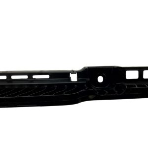 VW Golf Rear Bumper Support Bracket 2013 TO 2017 5G6807863A Genuine - Image 6