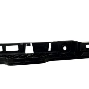 VW Golf Rear Bumper Support Bracket 2013 TO 2017 5G6807863A Genuine - Image 7