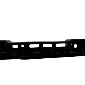 VW Golf Rear Bumper Support Bracket 2013 TO 2017 5G6807863A Genuine - Image 8