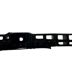 VW Golf Rear Bumper Support Bracket 2013 TO 2017 5G6807863A Genuine - Image 9