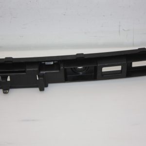 VW Golf Rear Bumper Support Bracket 2020 TO 2024 5K6807863 Genuine - Image 4