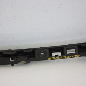 VW Golf Rear Bumper Support Bracket 2020 TO 2024 5K6807863 Genuine - Image 10