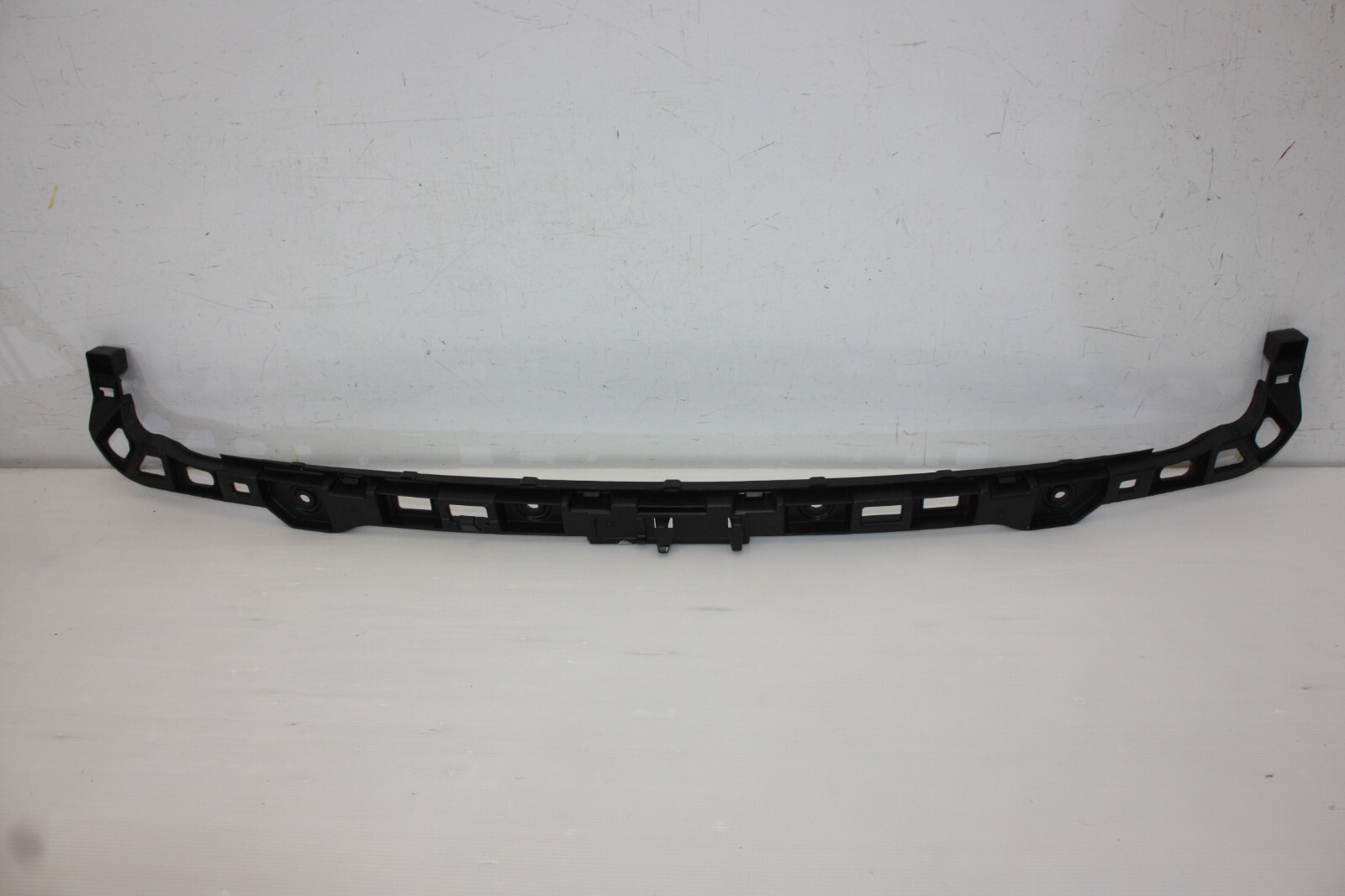 VW Golf Rear Bumper Support Bracket 2020 TO 2024 5K6807863 Genuine