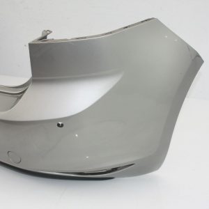 VW Golf Rear Bumper With Diffuser 2013 TO 2017 5G6807421 Genuine - Image 6