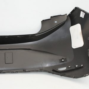VW ID3 ID 3 Rear Bumper 2021 Onwards 10A807421 Genuine - Image 11