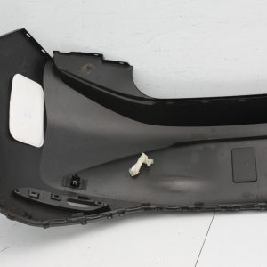 VW ID3 ID 3 Rear Bumper 2021 Onwards 10A807421 Genuine - Image 12