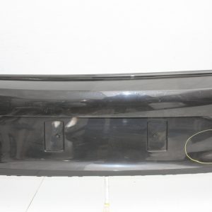 VW ID3 ID 3 Rear Bumper 2021 Onwards 10A807421 Genuine - Image 3