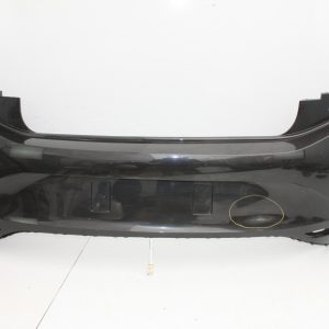 VW ID3 ID 3 Rear Bumper 2021 Onwards 10A807421 Genuine