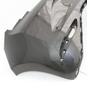 VW ID3 ID 3 Rear Bumper 2021 Onwards 10A807421 Genuine - Image 7