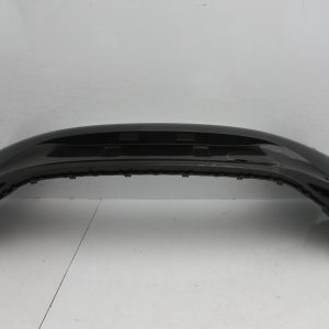 VW ID3 ID 3 Rear Bumper 2021 Onwards 10A807421 Genuine - Image 8