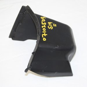 VW ID.4 Front Bumper Right Air Duct 2021 ON 11E853950 Genuine - Image 5