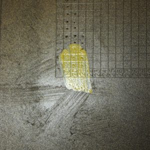 VW ID.4 Rear Bumper Left Corner 2021 ON 11A807983 Genuine - Image 11