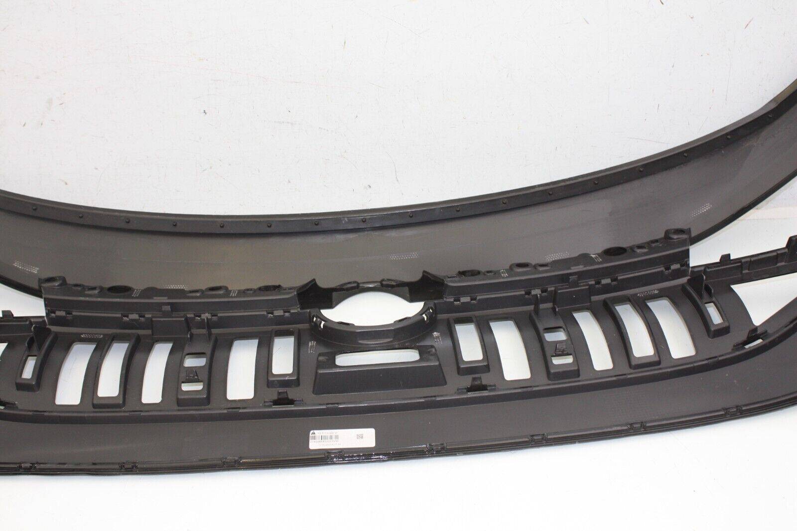 VW-ID5-ID-5-Front-Bumper-2022-ON-11E807221-Genuine-176601687412-11