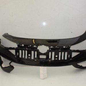 VW ID5 ID 5 Front Bumper 2022 ON 11E807221 Genuine 176601687412