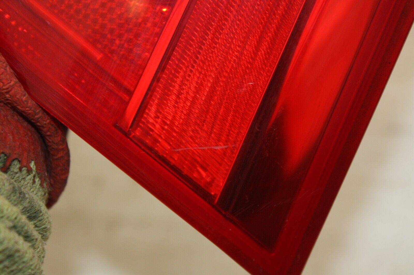VW-Passat-B7-Right-Side-Tail-Light-2011-TO-2014-3AF945094Q-Genuine-175660137862-2