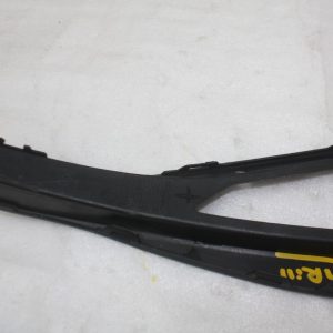 VW Passat B8 Front Bumper Left Grill Trim 2019 ON 3G0853665K Genuine - Image 9