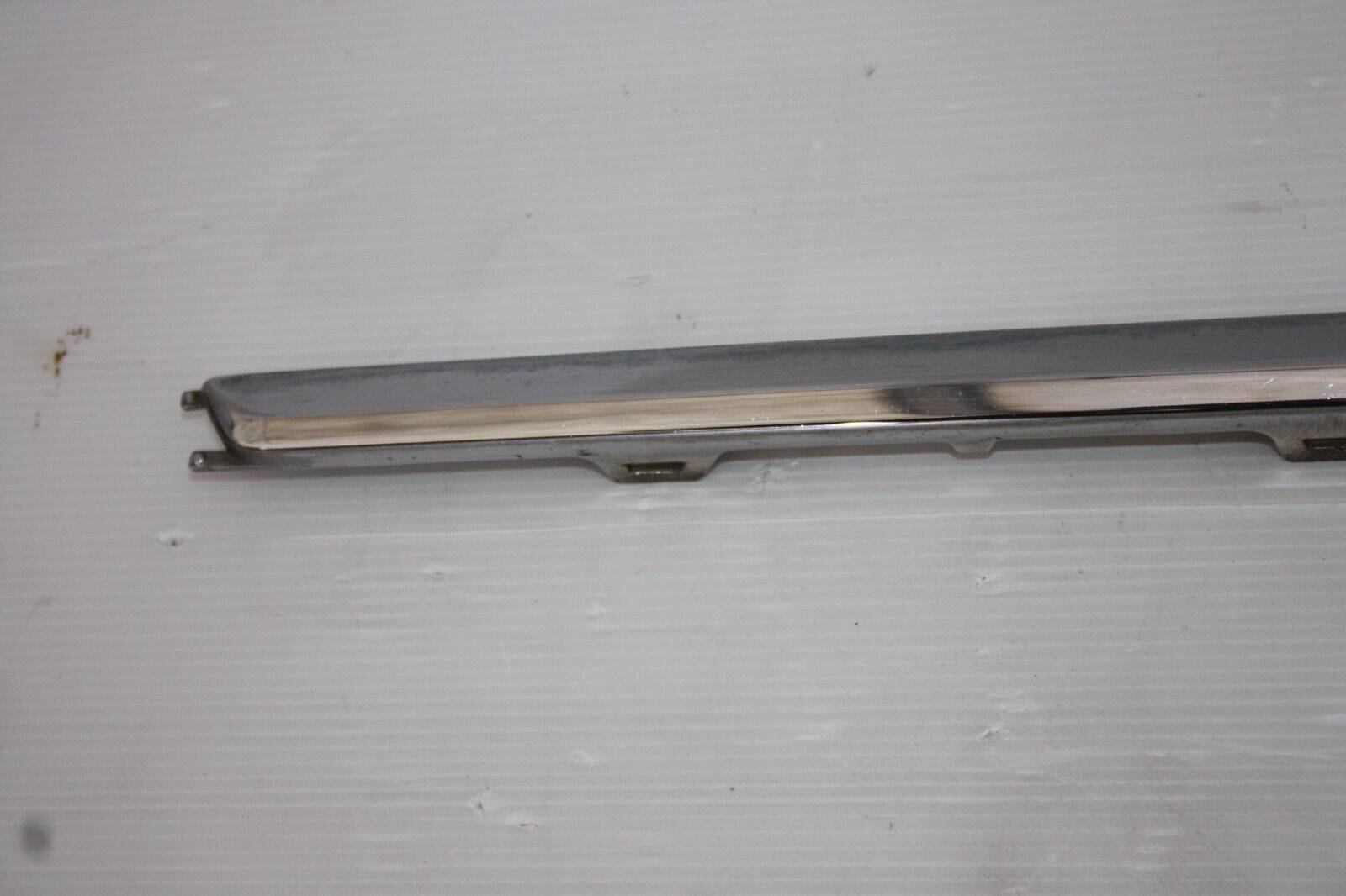 VW-Passat-Rear-Bumper-Left-Side-Chrome-3C9807459A-Genuine-175464595832-2